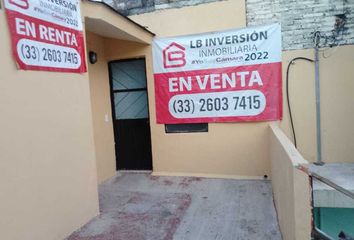 Casa en  Calle Mariano Otero 402-433, Tuxpan, Jalisco, 49810, Mex