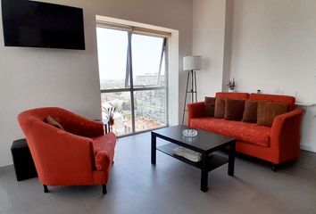 Departamento en  Eje Vial 1 Poniente 259 A, Xoco, Benito Juárez, Ciudad De México, 03330, Mex