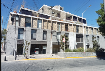 Departamento en  Calle Cristóbal Colón, Mexicaltzingo, Guadalajara, Jalisco, 44180, Mex