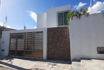 Casa en  Calle 106 863, Nueva Sambula, Mérida, Yucatán, 97250, Mex