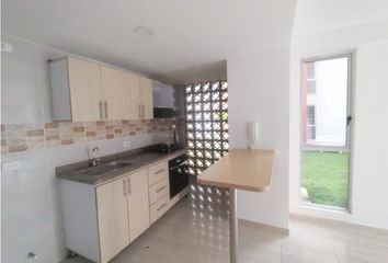 Apartamento en  Meléndez, Cali