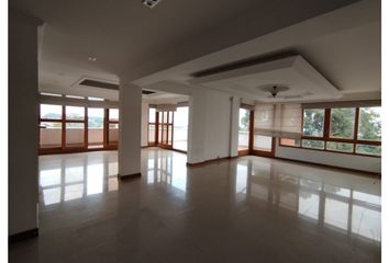 Apartamento en  Los Alamos, Pereira