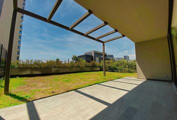 Departamento en  Boulevard Palmas Hills, Valle De Las Palmas, Miguel Hidalgo, Ciudad De México, 52787, Mex