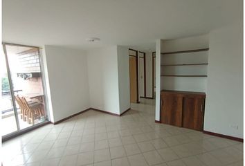 Apartamento en  Occidente, Medellín