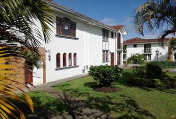 Casa en  Pino Pardo, Popayán