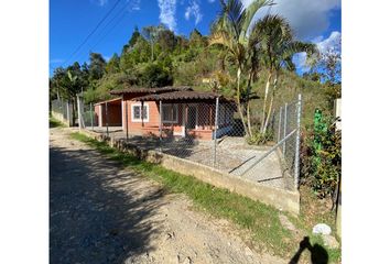 Villa-Quinta en  Guarne, Antioquia