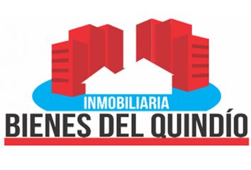 Lote de Terreno en  Montenegro, Quindío