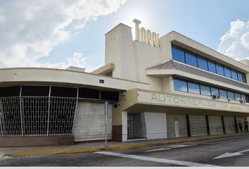 Local comercial en  Centro Histórico, Mérida, Mérida, Yucatán