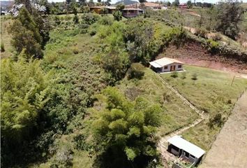 Villa-Quinta en  San Vicente, Antioquia