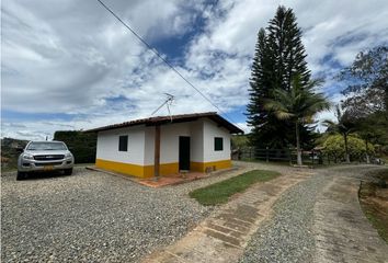 Villa-Quinta en  Guarne, Antioquia