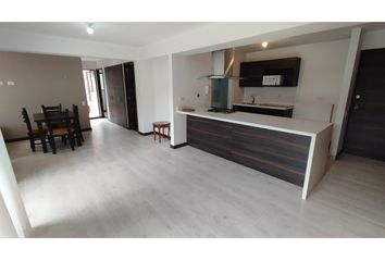 Apartamento en  El Retiro, Antioquia