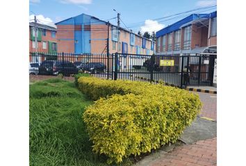 Casa en  Fontibón, Bogotá