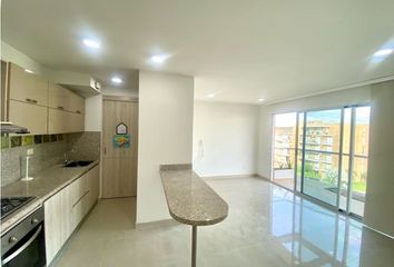 Apartamento en  El Centro, Cartagena De Indias