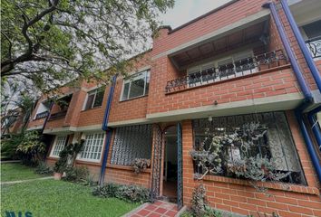 Casa en  La Mota, Medellín