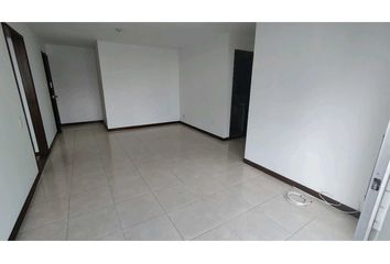 Apartamento en  Pinares De San Martin, Pereira