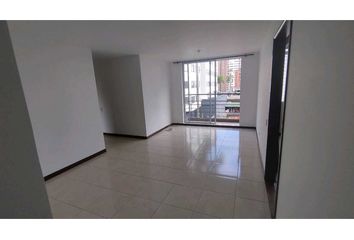 Apartamento en Pinares De San Martin, Pereira