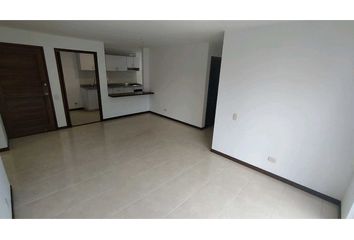 Apartment for rent in Los Alamos, Pereira