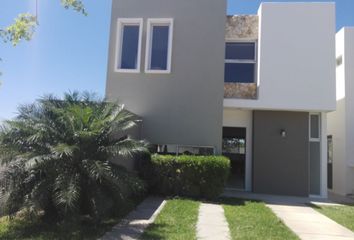 Casa en  Calle 18 103, Dzitya, Mérida, Yucatán, 97302, Mex