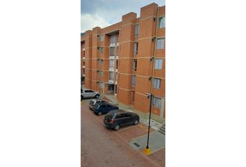 Apartamento en  Gachancipá, Cundinamarca