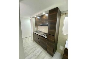 Apartamento en  Conjunto Residencial Alameda Del Río, Madrid