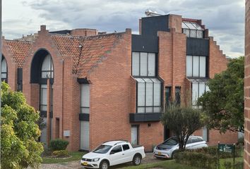 Casa en  Belmira, Bogotá