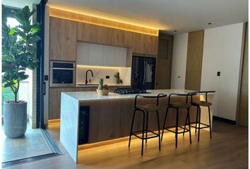 Apartamento en  Envigado, Antioquia