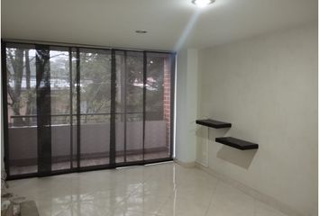 Apartamento en  Poblado, Medellín