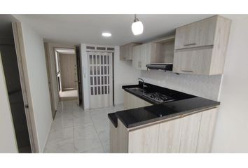 Apartamento en  Los Alamos, Armenia