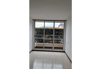 Apartamento en  Campohermoso, Manizales