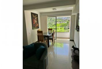 Apartamento en  Calasanz, Medellín