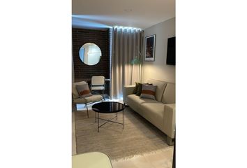 Apartamento en  Cerritos, Pereira