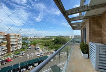 Apartamento en  El Centro, Cartagena De Indias