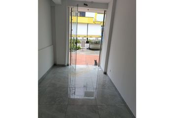 Local Comercial en  Alta Suiza, Manizales