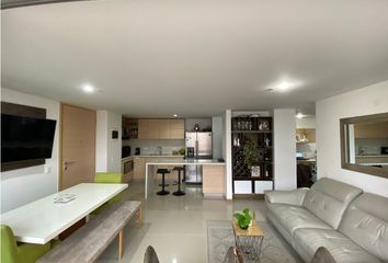 Apartamento en  Sabaneta, Antioquia