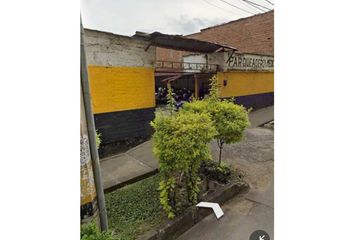 Lote de Terreno en  Aguacatala, Medellín