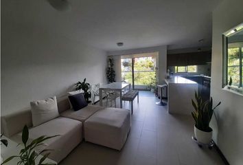 Apartamento en  San Germán, Medellín