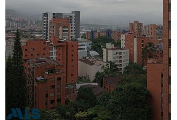 Apartamento en  Envigado, Antioquia