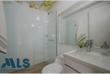 Apartamento en  Sabaneta, Antioquia