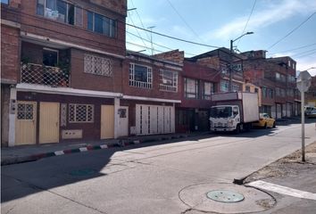 Casa en  Diana Turbay, Sur, Bogotá