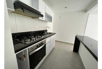 Apartamento en  San Antonio Del Tequendama, Cundinamarca