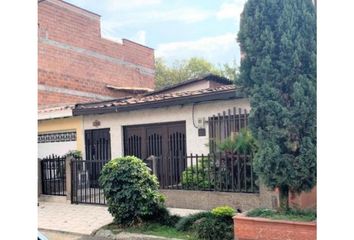 Casa en  Las Playas, Medellín