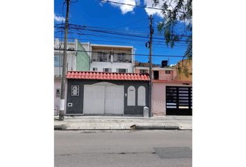 Casa en  Gustavo Restrepo, Bogotá