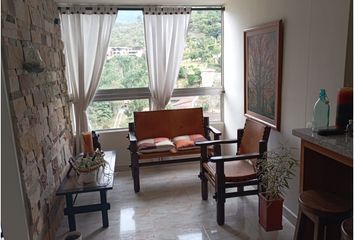 Apartamento en  Copacabana, Antioquia