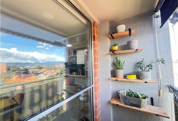 Apartamento en  Rionegro Antioquía