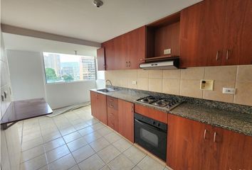 Apartamento en  Poblado, Medellín