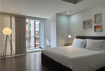 Apartamento en  Providencia, Armenia