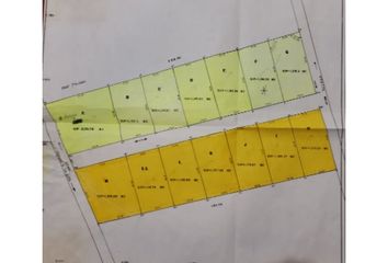 Lote de Terreno en  La Pradera, Morelia, Morelia, Michoacán