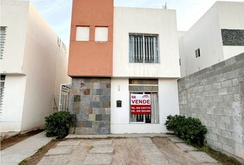 Casa en  Mallorga, Juárez, Chihuahua