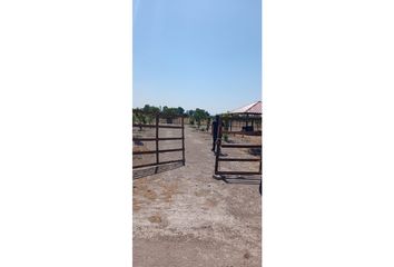 Lote de Terreno en  Rancho O Rancheria Salto De Los Salados, Ciudad De Aguascalientes