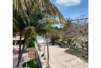 Casa en  Chicxulub Puerto, Progreso, Z - Progreso, Yucatán